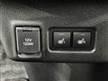 2025 Daihatsu Move