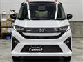 2025 Daihatsu Move