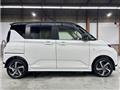 2025 Daihatsu Move