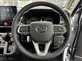 2025 Daihatsu Move