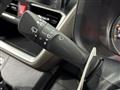 2025 Daihatsu Move