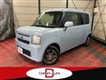 2012 Daihatsu Move Conte