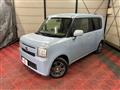 2012 Daihatsu Move Conte