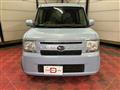 2012 Daihatsu Move Conte
