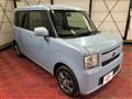 2012 Daihatsu Move Conte