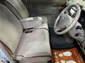 2012 Daihatsu Move Conte