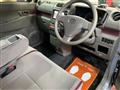 2012 Daihatsu Move Conte