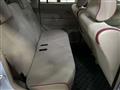 2012 Daihatsu Move Conte