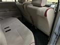2012 Daihatsu Move Conte