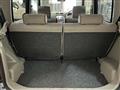 2012 Daihatsu Move Conte