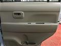 2012 Daihatsu Move Conte