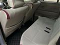 2012 Daihatsu Move Conte