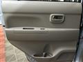 2012 Daihatsu Move Conte