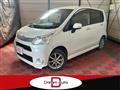2011 Daihatsu Move