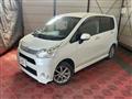 2011 Daihatsu Move