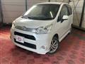 2011 Daihatsu Move