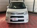2011 Daihatsu Move