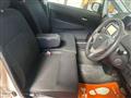 2011 Daihatsu Move