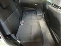 2011 Daihatsu Move