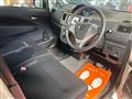 2011 Daihatsu Move