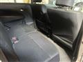 2011 Daihatsu Move