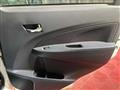 2011 Daihatsu Move