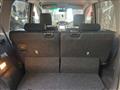 2011 Daihatsu Move