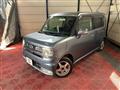 2009 Daihatsu Move Conte
