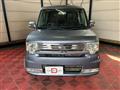 2009 Daihatsu Move Conte