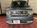 2009 Daihatsu Move Conte