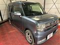 2009 Daihatsu Move Conte