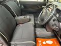 2009 Daihatsu Move Conte