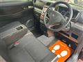 2009 Daihatsu Move Conte