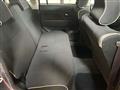 2009 Daihatsu Move Conte