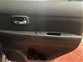 2009 Daihatsu Move Conte