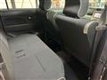 2009 Daihatsu Move Conte