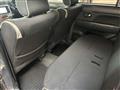 2009 Daihatsu Move Conte