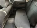 2009 Daihatsu Move Conte