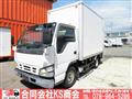 2005 Isuzu Isuzu Others
