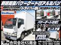 2005 Isuzu Isuzu Others