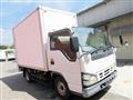 2005 Isuzu Isuzu Others