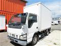 2005 Isuzu Isuzu Others