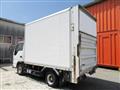 2005 Isuzu Isuzu Others