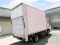 2005 Isuzu Isuzu Others