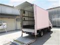 2005 Isuzu Isuzu Others