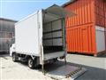 2005 Isuzu Isuzu Others