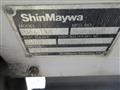 2005 Isuzu Isuzu Others