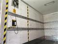 2005 Isuzu Isuzu Others