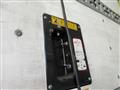 2005 Isuzu Isuzu Others
