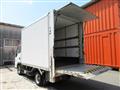 2005 Isuzu Isuzu Others